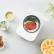 Мультиварка-рисоварка 3L Xiaomi Mijia Rice Cooker C1