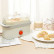 Многофункциональная пароварка Xiaomi Pinlo Multifunctional Mini Steamer White (PLMZ-SP055-01)