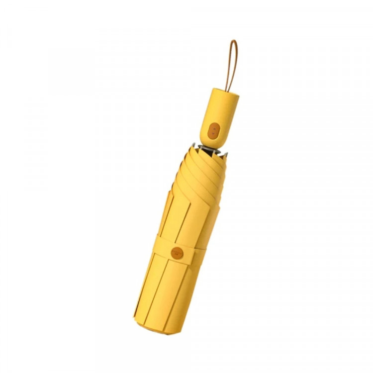 Зонт Xiaomi Zuodu Summer Edition Yellow (ZD130)