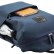 Рюкзак Xiaomi 90 Points Lecturer Casual Backpack Blue