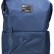 Рюкзак Xiaomi 90 Points Lecturer Casual Backpack Blue