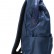 Рюкзак Xiaomi 90 Points Lecturer Casual Backpack Blue