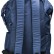 Рюкзак Xiaomi 90 Points Lecturer Casual Backpack Blue