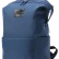 Рюкзак Xiaomi 90 Points Lecturer Casual Backpack Blue