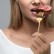Набор столовых приборов Xiaomi Maison Maxx Modern Flatware Set Gold