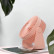 Портативный вентилятор Xiaomi Sothing Mini Fan Portable Pink (GF03)