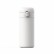 Термокружка Xiaomi Pinlo 400 мл White
