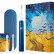 Электрическая зубная щетка Xiaomi Soocas X3U Van Gogh Museum Design