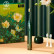 Электрическая зубная щетка Xiaomi Soocas X3U Van Gogh Museum Design