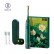 Электрическая зубная щетка Xiaomi Soocas X3U Van Gogh Museum Design