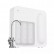 Очиститель воды Xiaomi Mi Lentis Water Purifier C1 White (MRB23)