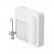 Очиститель воды Xiaomi Mi Lentis Water Purifier C1 White (MRB23)