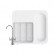 Очиститель воды Xiaomi Mi Lentis Water Purifier C1 White (MRB23)