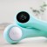 Спортивные гантели Xiaomi Move It Beat Tiffany (MVDB001)