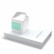 Портативный увлажнитель воздуха Xiaomi Bcase MilkBox
