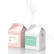 Портативный увлажнитель воздуха Xiaomi Bcase MilkBox