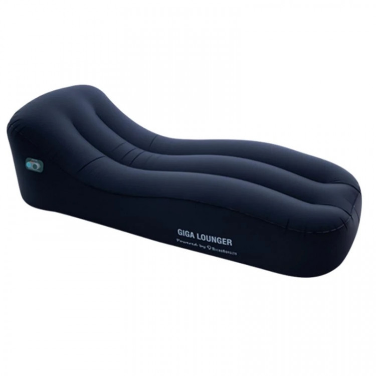 Автоматическая надувная кровать Xiaomi Inflatable Leisure Bed GS1