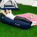 Автоматическая надувная кровать Xiaomi Inflatable Leisure Bed GS1