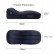 Автоматическая надувная кровать Xiaomi Inflatable Leisure Bed GS1