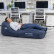 Автоматическая надувная кровать Xiaomi Inflatable Leisure Bed GS1