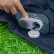 Автоматическая надувная кровать Xiaomi Inflatable Leisure Bed GS1