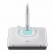 Беспроводная электрошвабра Xiaomi SWDK Handheld Electric Mop