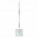 Беспроводная электрошвабра Xiaomi SWDK Handheld Electric Mop