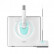 Беспроводная электрошвабра Xiaomi SWDK Handheld Electric Mop