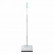 Беспроводная электрошвабра Xiaomi SWDK Handheld Electric Mop