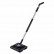 Беспроводная электрошвабра Xiaomi SWDK Handheld Electric Mop