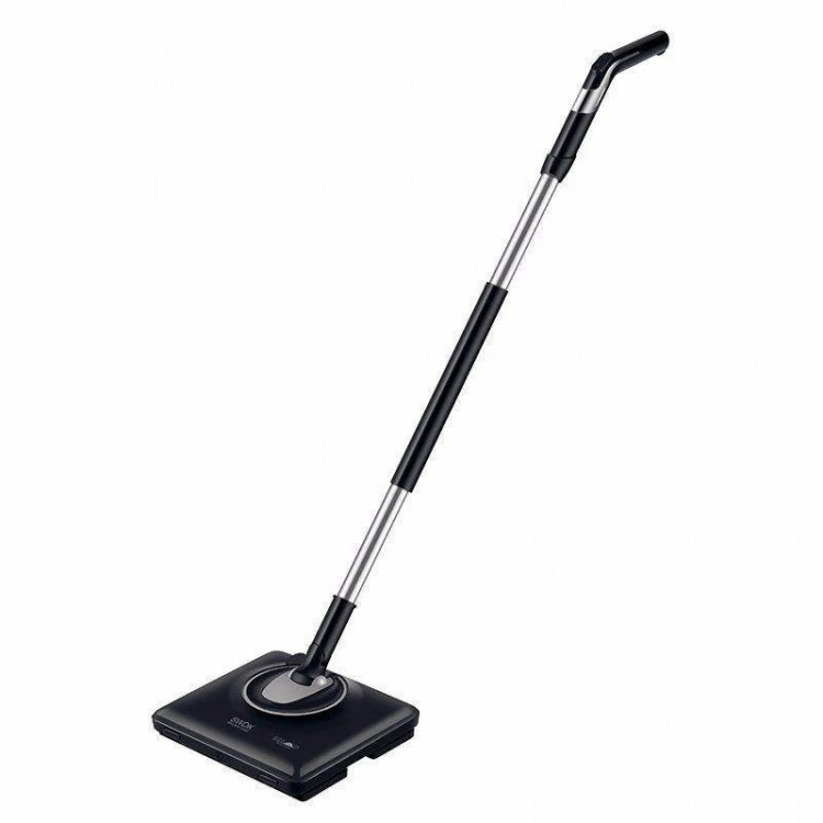 Беспроводная электрошвабра Xiaomi SWDK Handheld Electric Mop