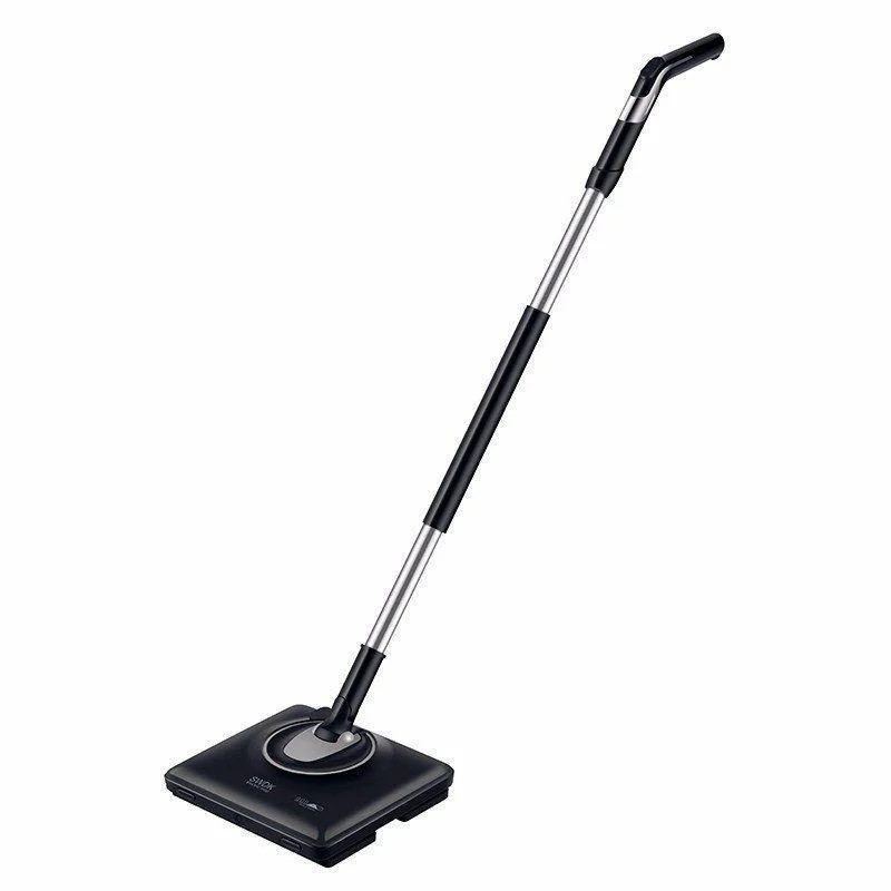 Беспроводная электрошвабра Xiaomi SWDK Handheld Electric Mop
