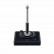 Беспроводная электрошвабра Xiaomi SWDK Handheld Electric Mop