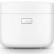 Умная мультиварка-рисоварка Xiaomi Mija IH 4L Rice Cooker