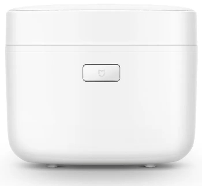 Умная мультиварка-рисоварка Xiaomi Mija IH 4L Rice Cooker