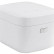 Умная мультиварка-рисоварка Xiaomi Mija IH 4L Rice Cooker