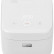 Умная мультиварка-рисоварка Xiaomi Mija IH 4L Rice Cooker