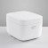 Умная мультиварка-рисоварка Xiaomi Mija IH 4L Rice Cooker