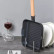Сковорода Xiaomi Yuewei Creative Steak Pot Black
