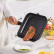 Сковорода Xiaomi Yuewei Creative Steak Pot Black