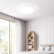 Потолочный светильник Xiaomi Op LED Retrofit Board White