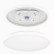 Потолочный светильник Xiaomi Op LED Retrofit Board White