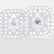 Потолочный светильник Xiaomi Op LED Retrofit Board White