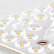 Потолочный светильник Xiaomi Op LED Retrofit Board White