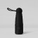 Портативный зонт Xiaomi Youpin Portable Umbrella