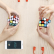Умный кубик Xiaomi GiiKER SUPERCUBE i3