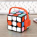Умный кубик Xiaomi GiiKER SUPERCUBE i3