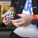 Умный кубик Xiaomi GiiKER SUPERCUBE i3