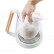 Электрочайник 1.7 л Xiaomi Pinlo White (PL-KH170H-01)