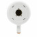 Электрочайник 1.7 л Xiaomi Pinlo White (PL-KH170H-01)